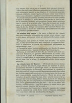 giornale/TO00182952/1915/n. 004/4